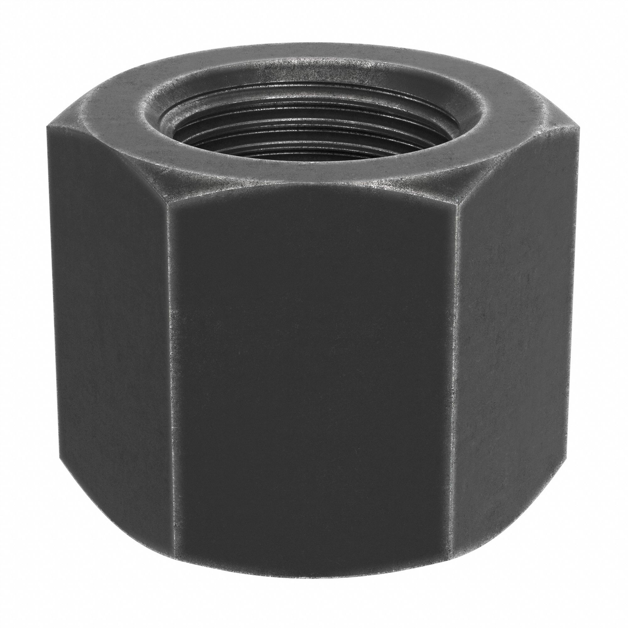 7-8-14-thread-1-5-16-in-hex-wd-hex-nut-4vph2-4vph2-grainger