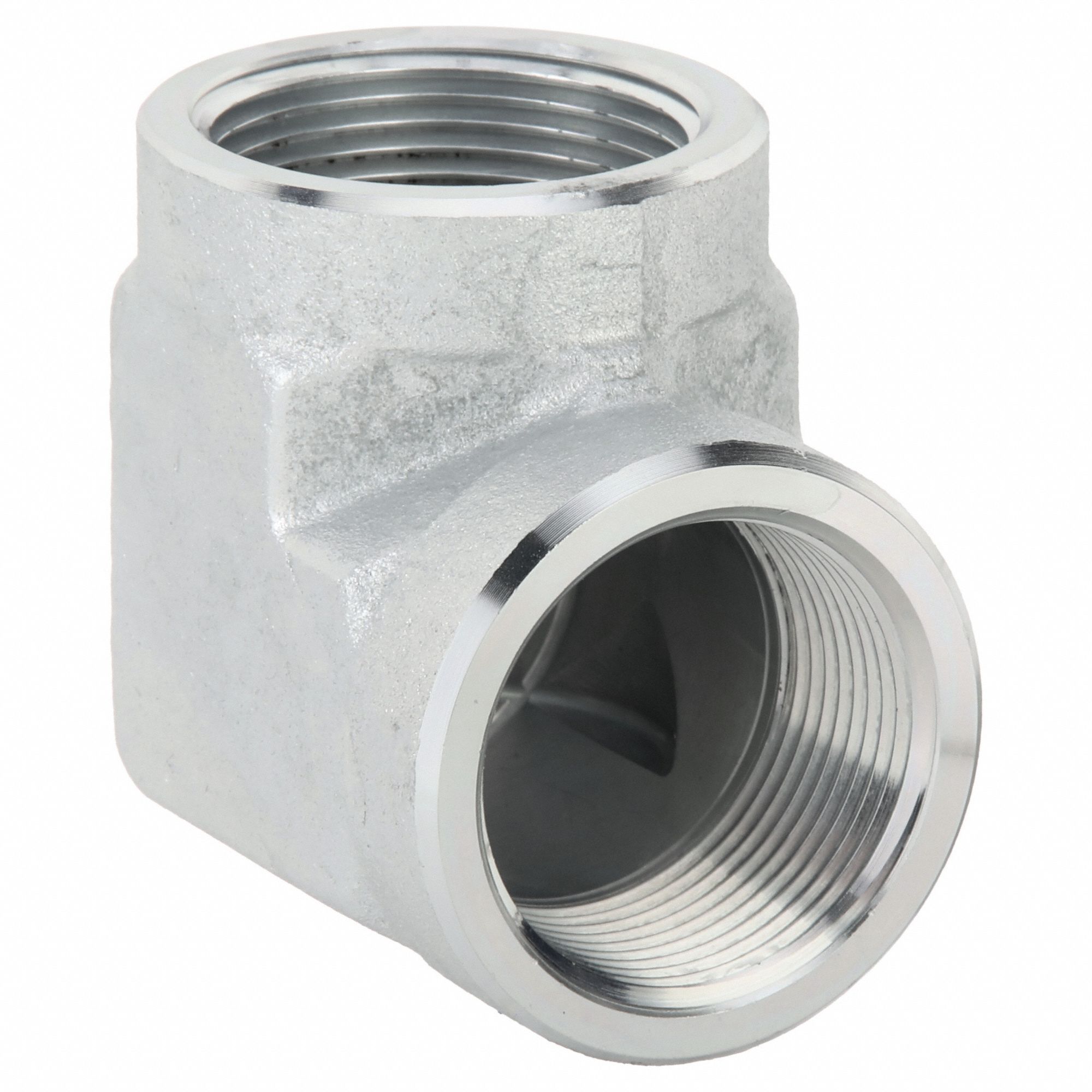 1 1 4 INCH HOSE ADAPTER visual data 6