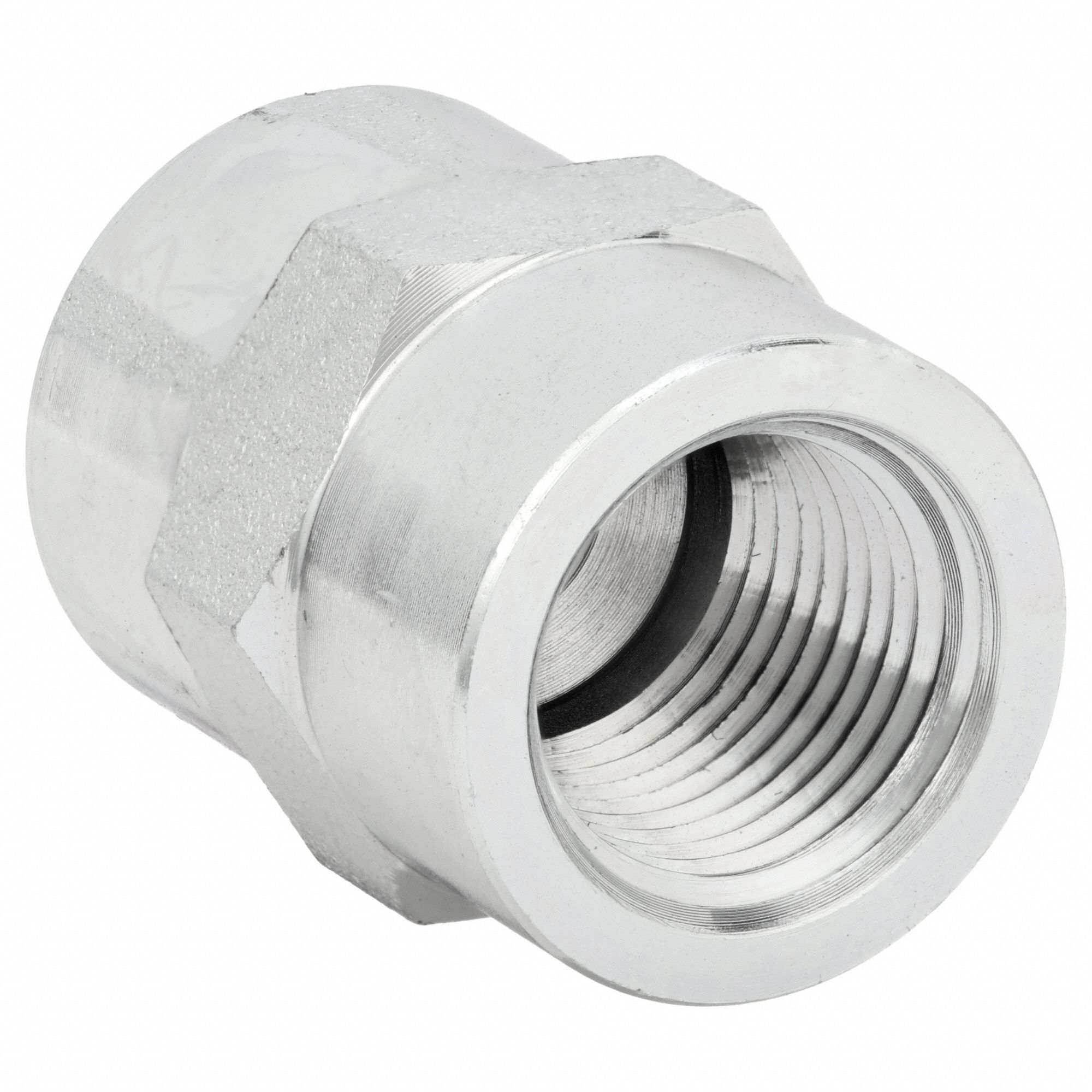 1-2-in-x-1-2-in-fitting-size-female-x-female-hydraulic-hose-adapter