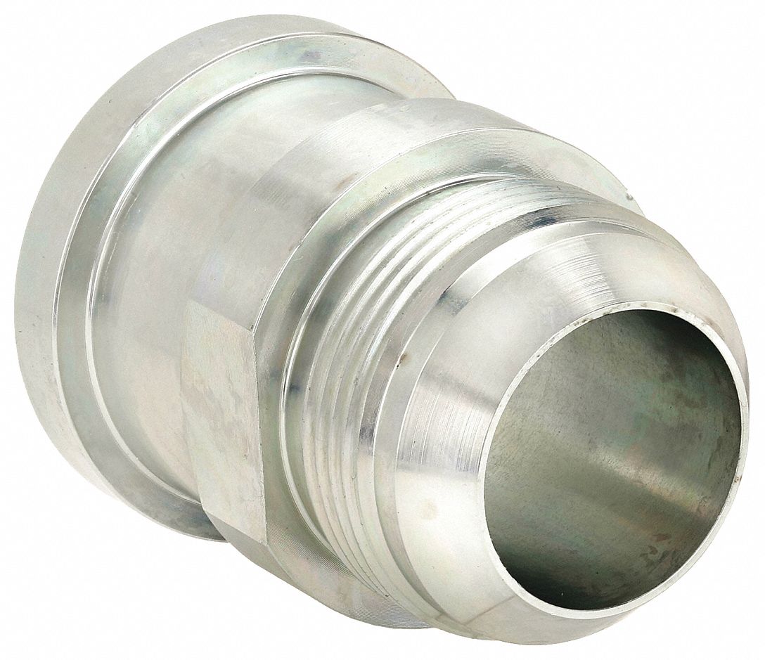 1 1 4 INCH HOSE ADAPTER visual data 3