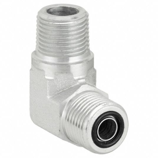 3-8-in-x-3-8-in-fitting-size-male-x-male-hydraulic-hose-adapter