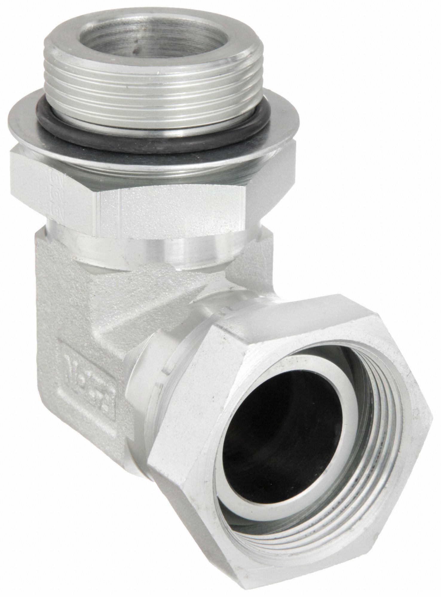 1 1 4 INCH HOSE ADAPTER visual data 5