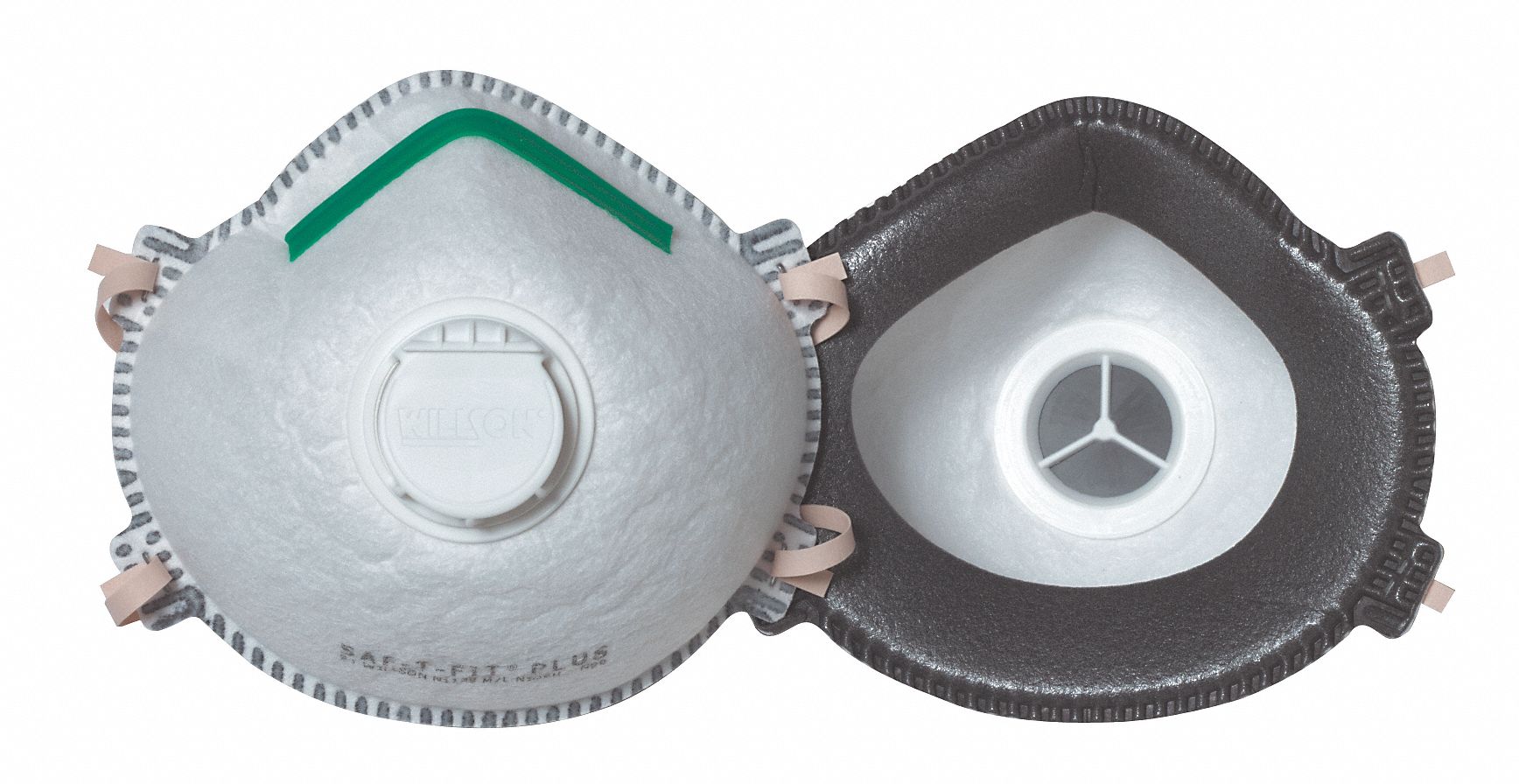 n99 respirator