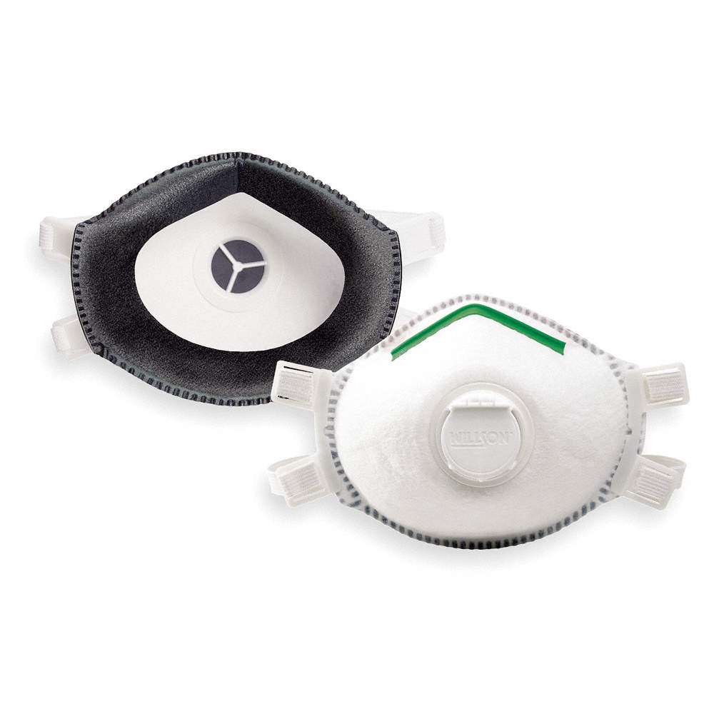 p95 respirator mask p95 respirator mask