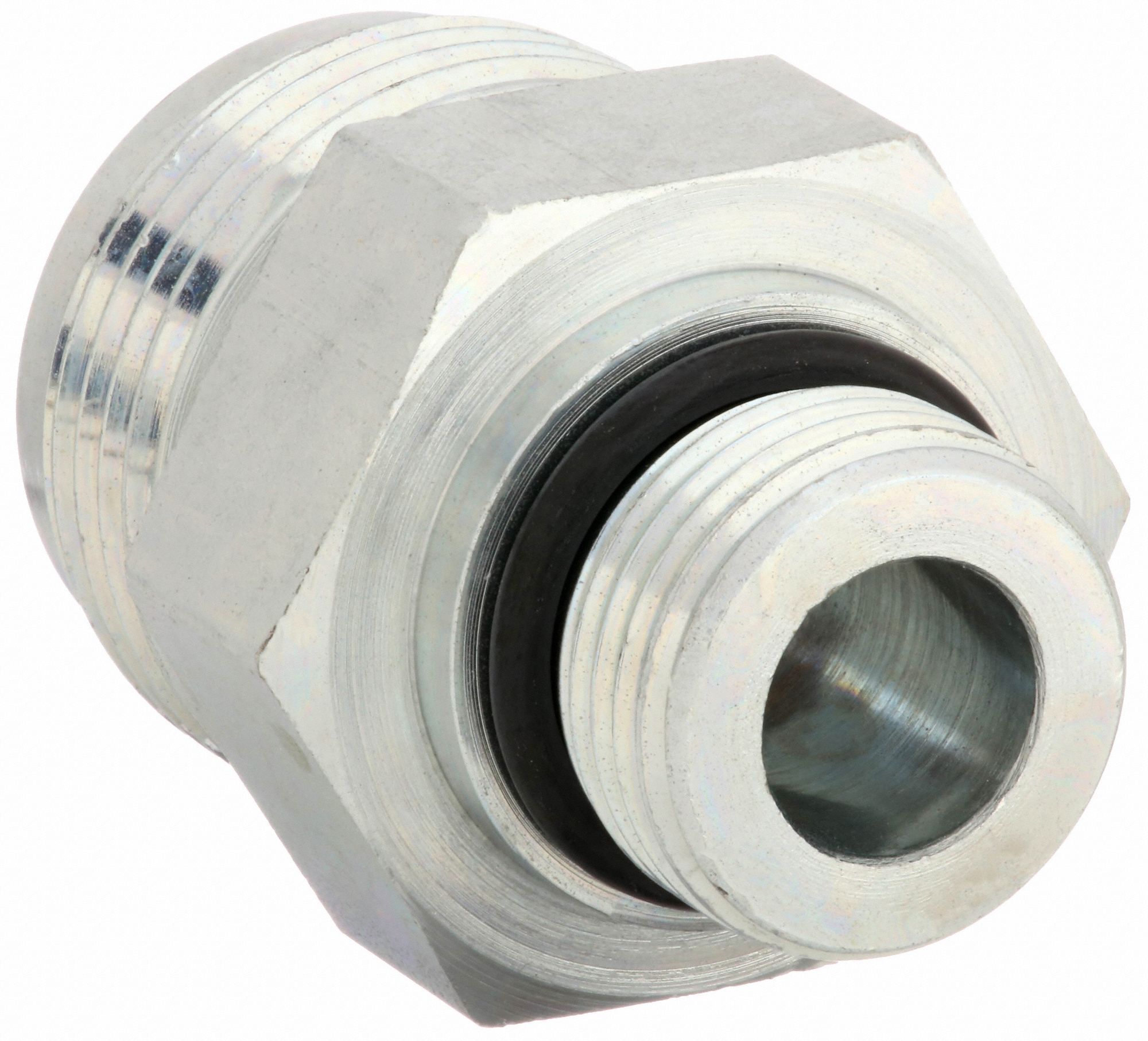 1.5 to 1.25 hose adapter