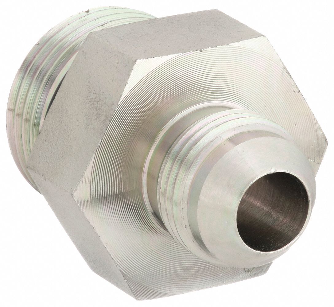 3-4-in-x-1-2-in-fitting-size-male-x-male-hydraulic-hose-adapter