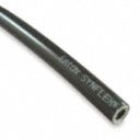 Hydraulic Hose,  Max. Working Pressure @ 70 F 3,000 psi,  Hose Inside Dia. 1/4 in