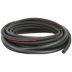 Aeroquip GH793 MatchMate Global Bulk Hydraulic Hoses with Double Wire-Braid Reinforcement