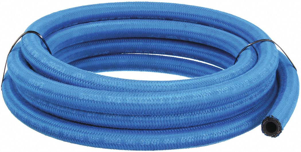 Hydraulic Hoses