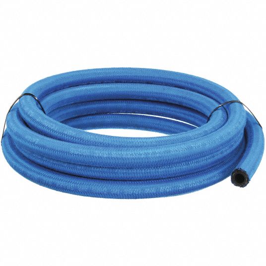 AQP High Pressure Hose