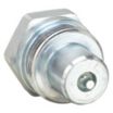 S30 Series Hydraulic Quick-Connect Coupling Plugs