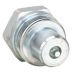 S30 Series Hydraulic Quick-Connect Coupling Plugs