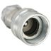 S30 Series Hydraulic Quick-Connect Coupling Bodies