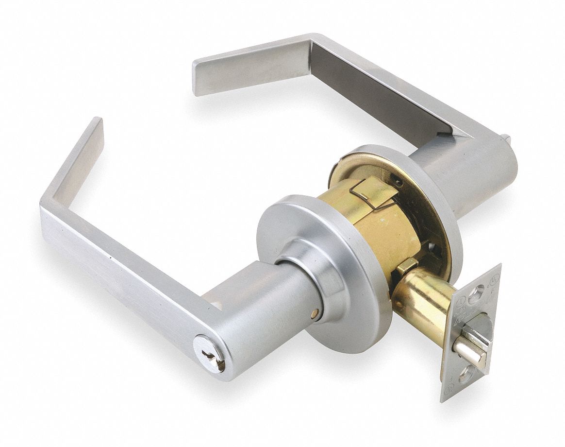 galfer center lock