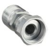 Aeroquip Crimp Hydraulic Hose Fittings with ORS Connection