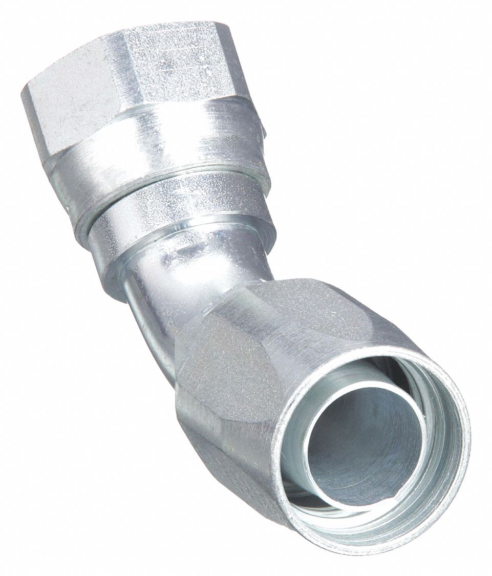 6-for-hose-dash-size-9-16-in-x-3-8-in-fitting-size-hydraulic-hose