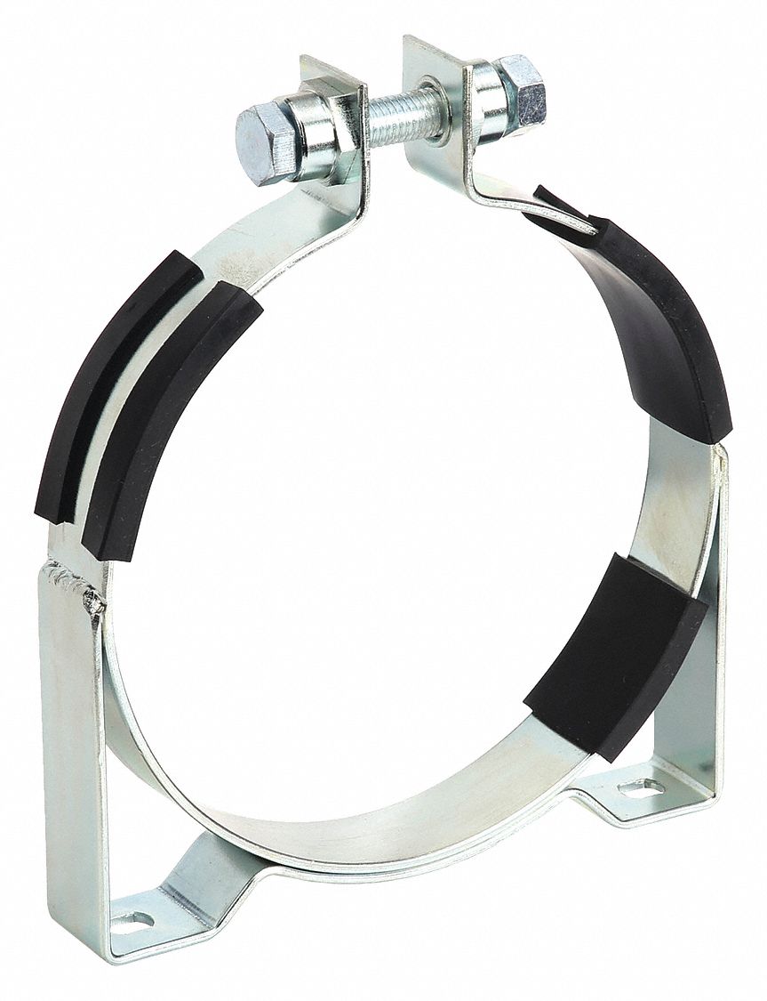 Mounting Clamp