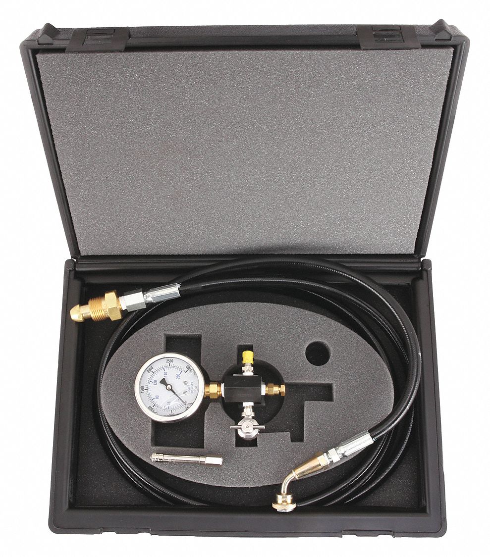 PARKER, Greer Bladder and Piston Accumulators, 0.96014 in RH