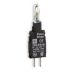 16mm Full Voltage Pushbutton Lamp Modules