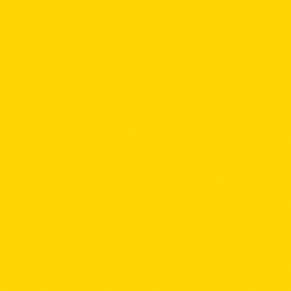 RUSTOLEUM Floor Paint Paint, Solvent, Safety Yellow, 1 gal Container