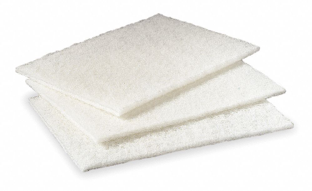 ORAL　BARRIER　×4袋 Intraoral IDX PSP Barrier Envelopes (Air Techniques