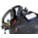 Product Image #5