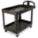 Product Image #3