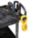 Product Image #7