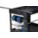 Product Image #8