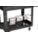 Product Image #9