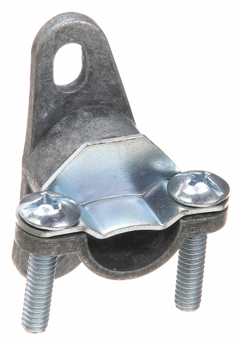 Cable Connector, Straight,