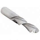 ROUTING END MILL, SPIRAL DOWNCUT, SOLID CARBIDE, 3 IN L, 1⅛ IN CUT LENGTH, 2 FLUTES