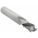Primary Product Image