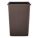 Product Image #3