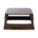 Product Image #2