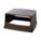 Product Image #3