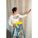Product Image #5