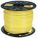 Primary Product Image