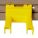 Product Image #2