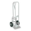 Keg Hand Trucks