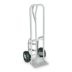 Keg Hand Trucks