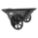 Primary Product Image