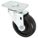 SWIVEL CASTER 5IN