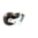 Product 360° Viewer - click to launch