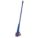 PRY LEVER BAR WITH STEEL HANDLE, 11 5/8 IN W X 72 3/16 IN L, 5,000 LB LOAD CAPACITY