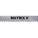 BAND SAW BLADE,3/4 IN BLADE W,BI-METAL