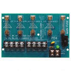 Power Dist Module 4 Output Fuse