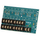 Power Dist Module 8 Output PTC