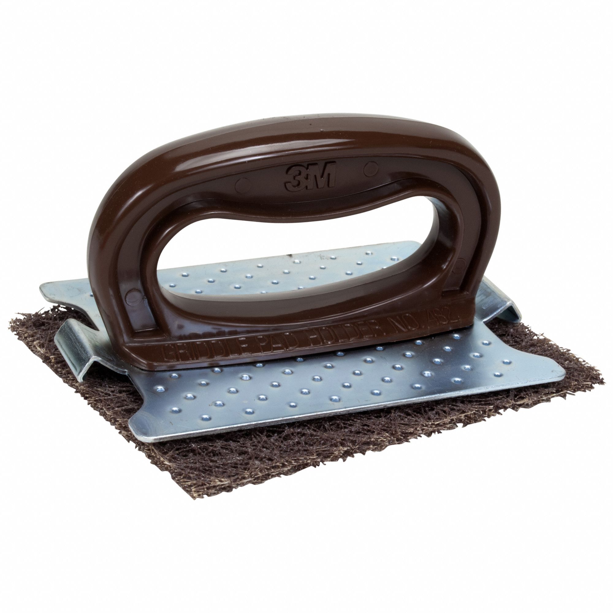 Scotch-Brite Pad Holder