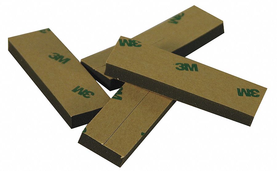 Double Stick Tape Pads